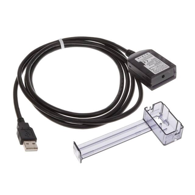 E58-CIFIR Omron Automation and Safety Accessoires